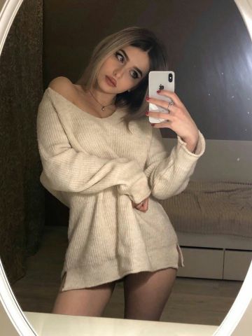 Рита
